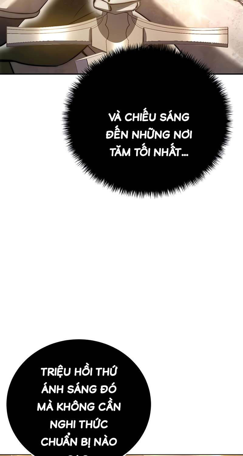 Tinh Tú Kiếm Sĩ - Chapter 49 - Page 113