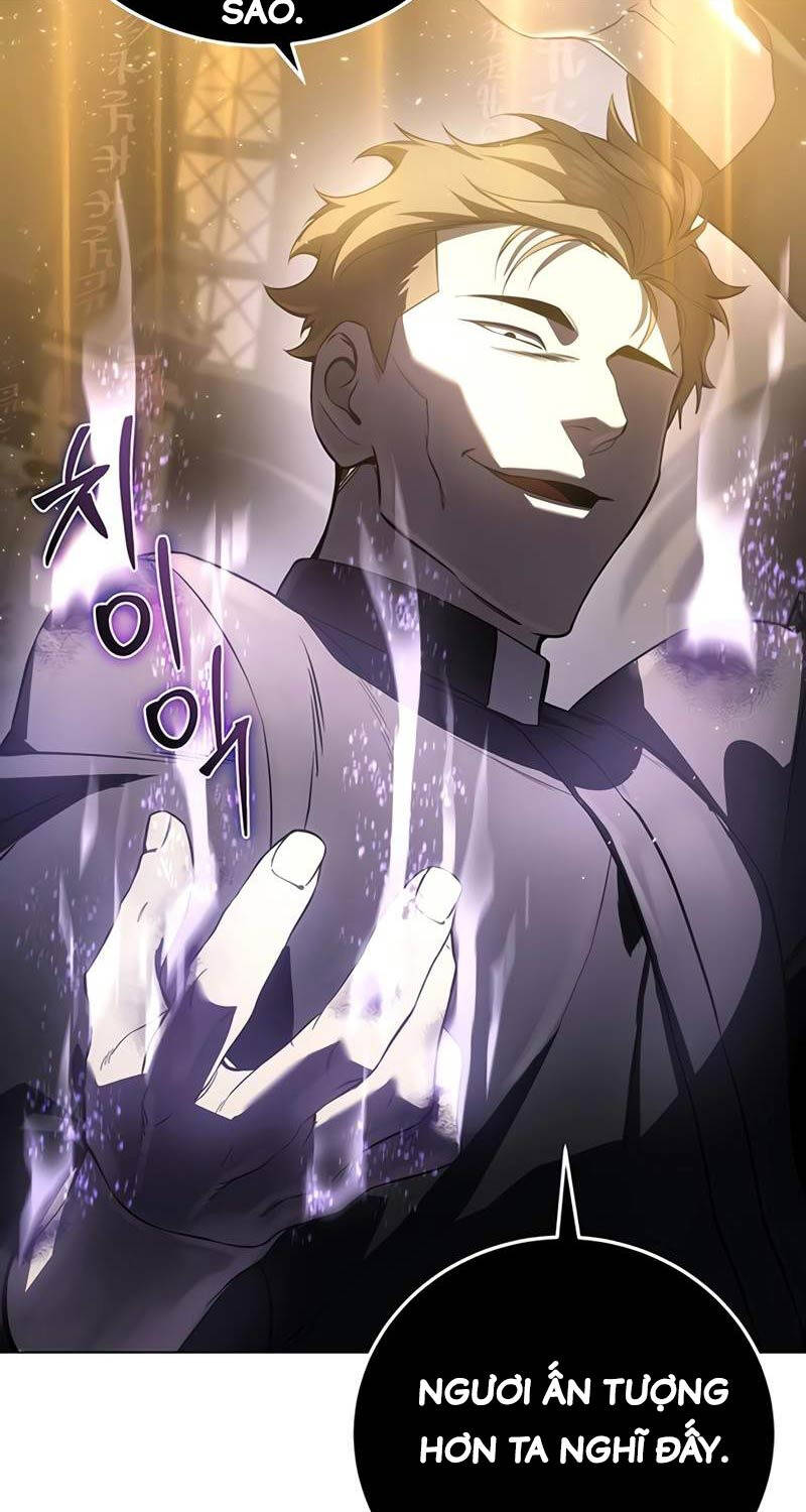 Tinh Tú Kiếm Sĩ - Chapter 49 - Page 114