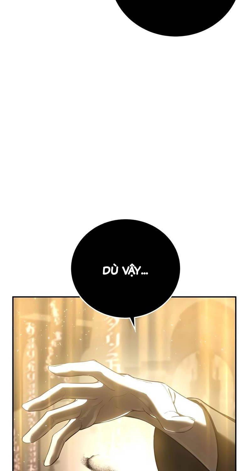 Tinh Tú Kiếm Sĩ - Chapter 49 - Page 115