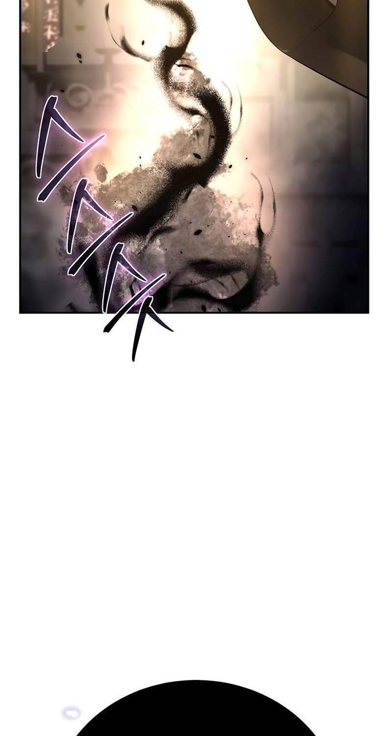 Tinh Tú Kiếm Sĩ - Chapter 49 - Page 116