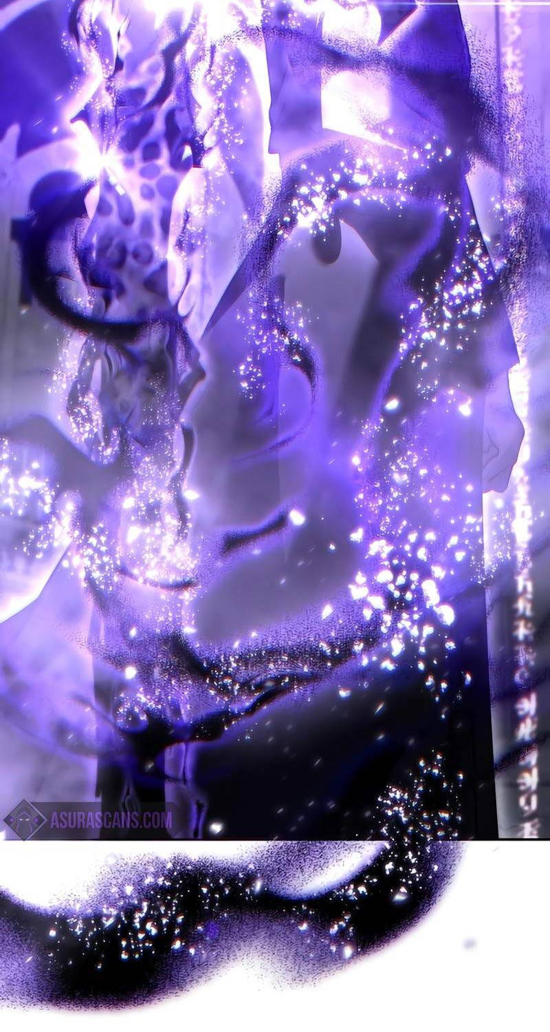 Tinh Tú Kiếm Sĩ - Chapter 49 - Page 118