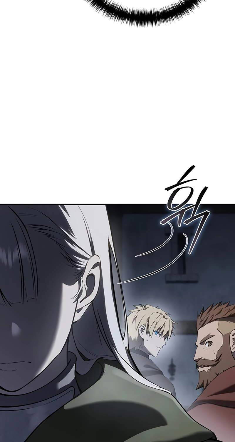 Tinh Tú Kiếm Sĩ - Chapter 49 - Page 12