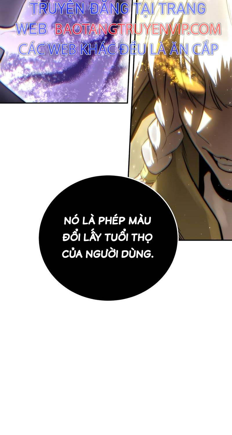 Tinh Tú Kiếm Sĩ - Chapter 49 - Page 120