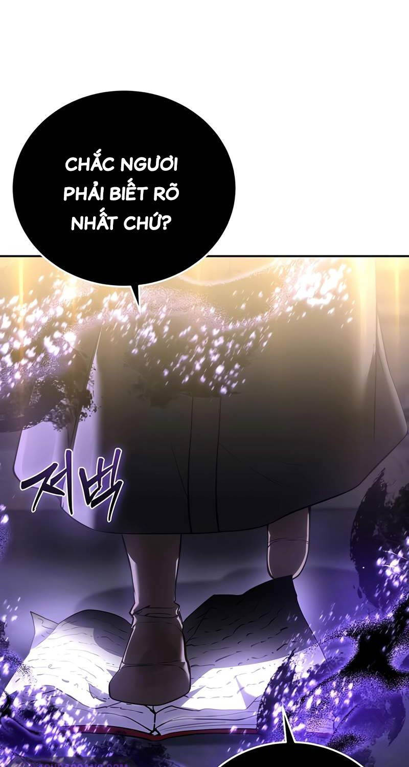 Tinh Tú Kiếm Sĩ - Chapter 49 - Page 121