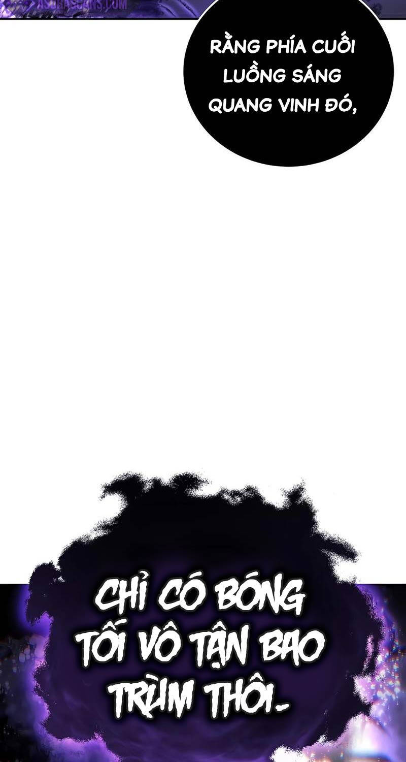 Tinh Tú Kiếm Sĩ - Chapter 49 - Page 122