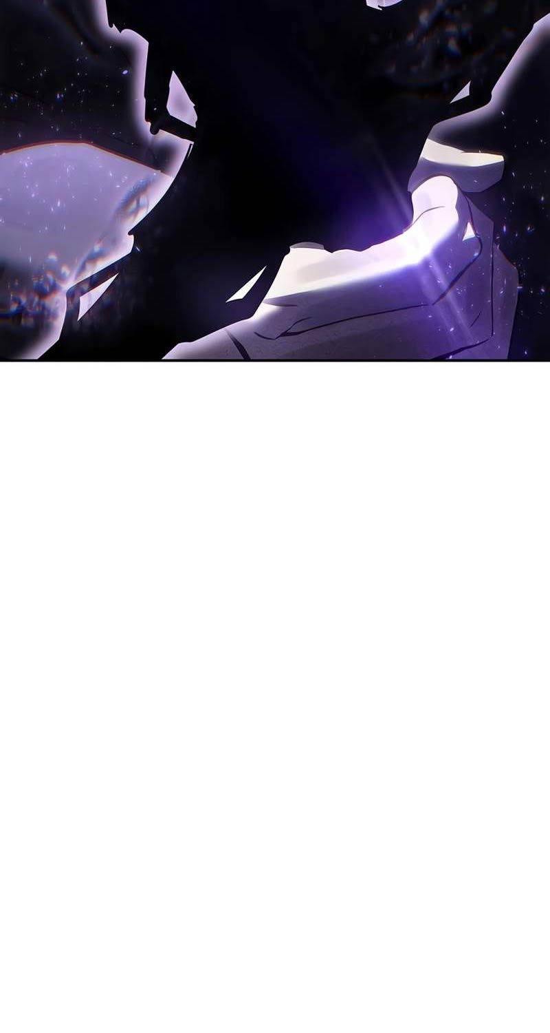 Tinh Tú Kiếm Sĩ - Chapter 49 - Page 124