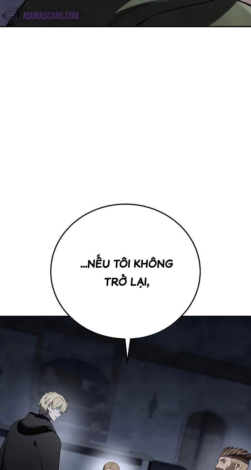 Tinh Tú Kiếm Sĩ - Chapter 49 - Page 13