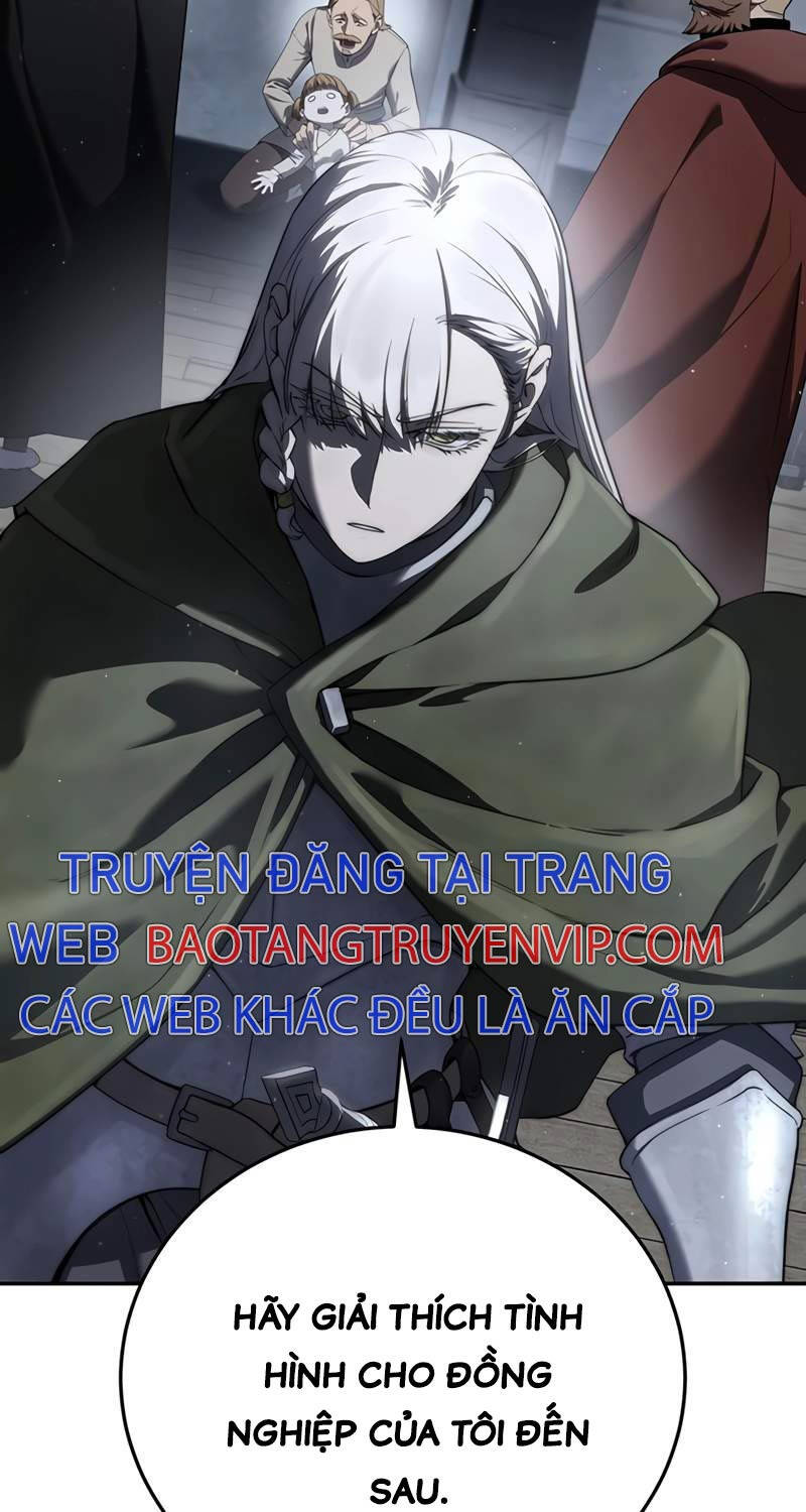 Tinh Tú Kiếm Sĩ - Chapter 49 - Page 14