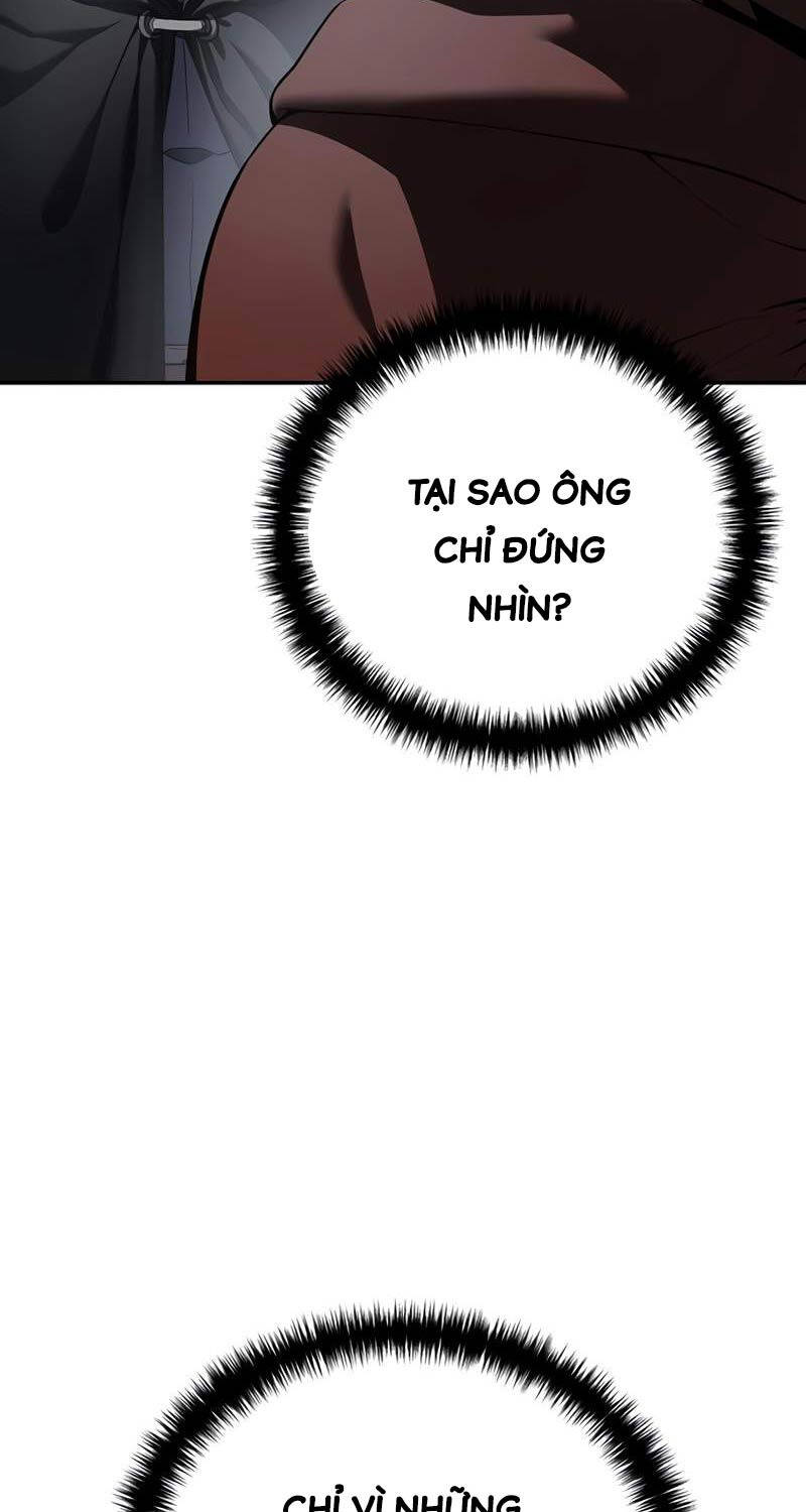 Tinh Tú Kiếm Sĩ - Chapter 49 - Page 17