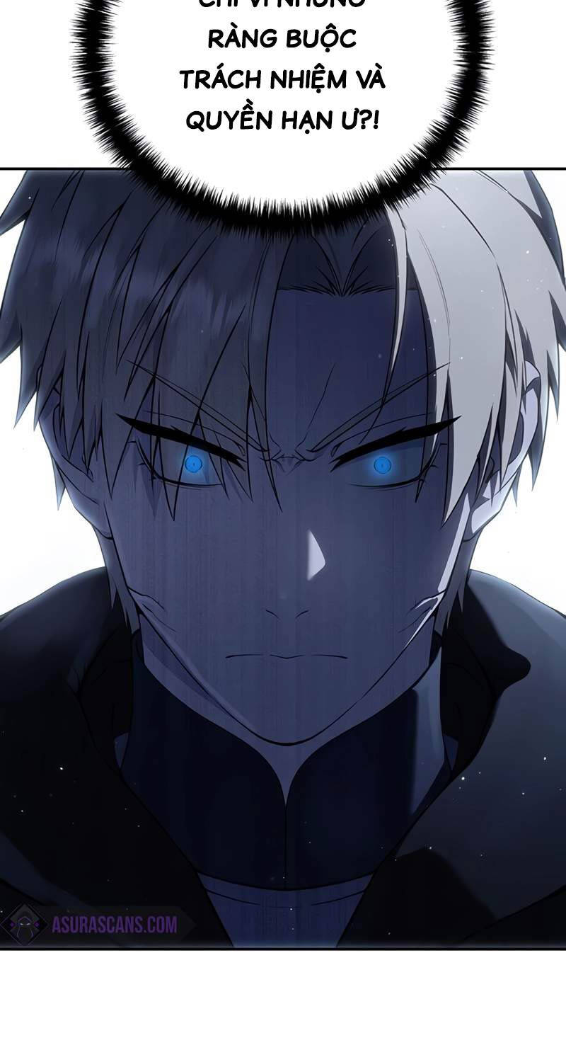 Tinh Tú Kiếm Sĩ - Chapter 49 - Page 18