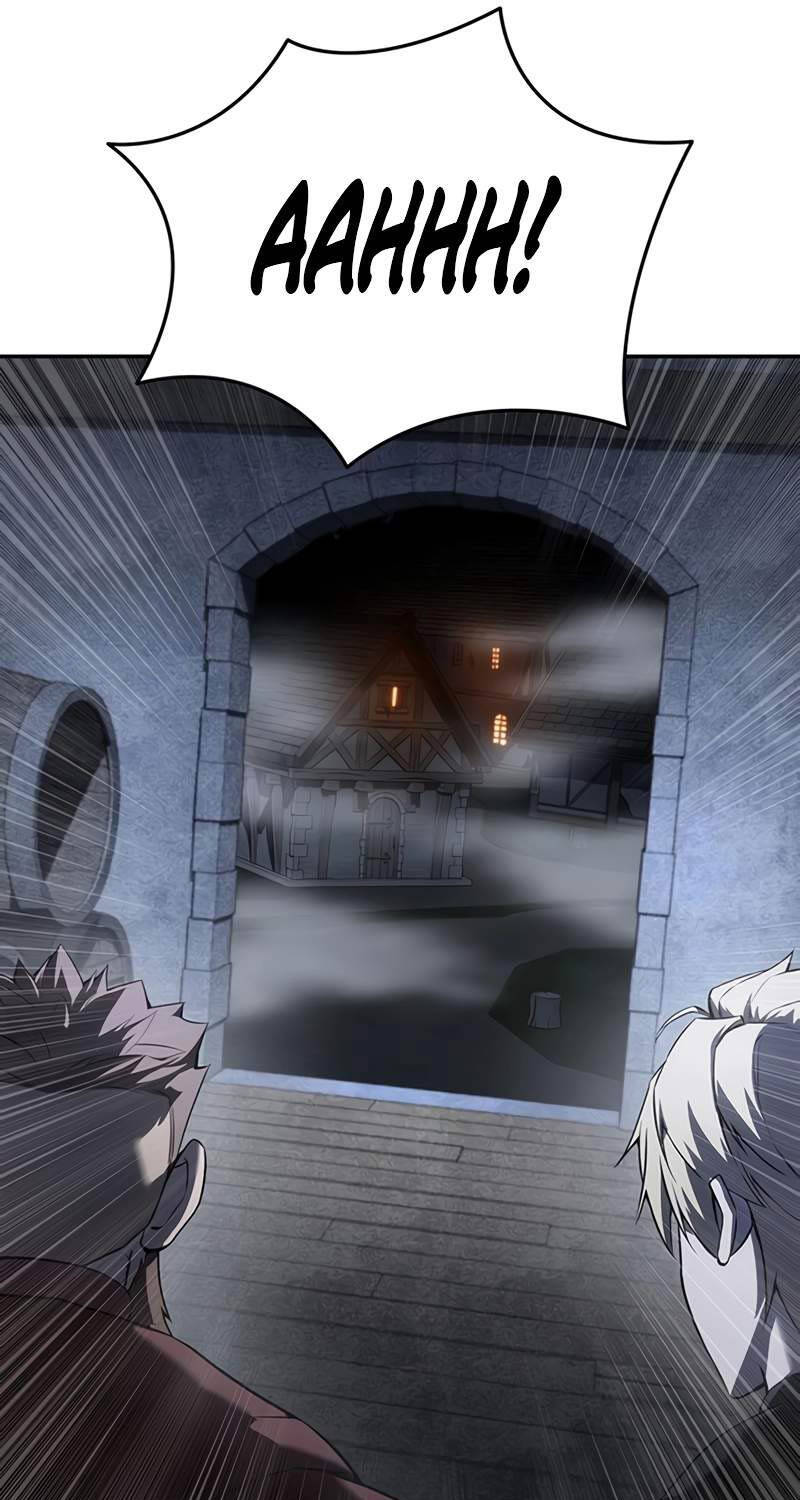 Tinh Tú Kiếm Sĩ - Chapter 49 - Page 20