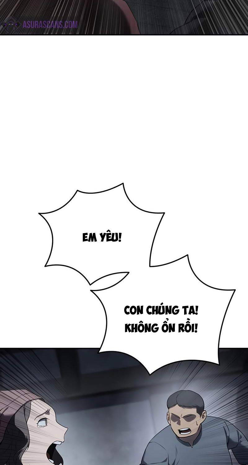 Tinh Tú Kiếm Sĩ - Chapter 49 - Page 21