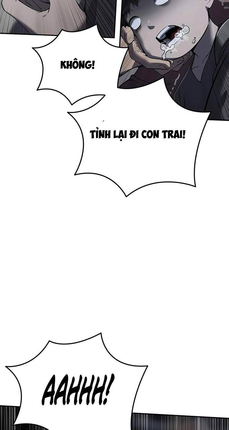 Tinh Tú Kiếm Sĩ - Chapter 49 - Page 23