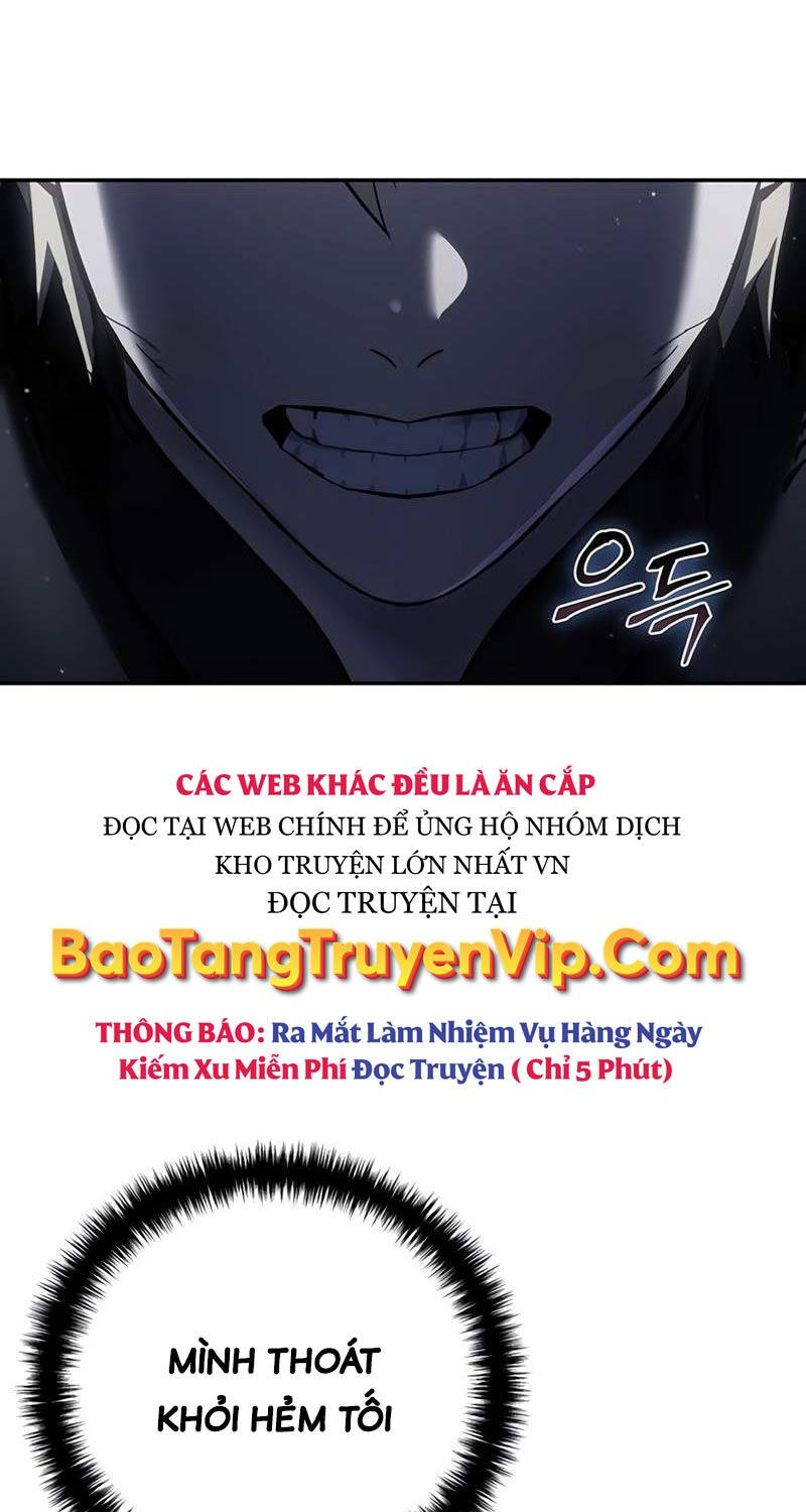 Tinh Tú Kiếm Sĩ - Chapter 49 - Page 25