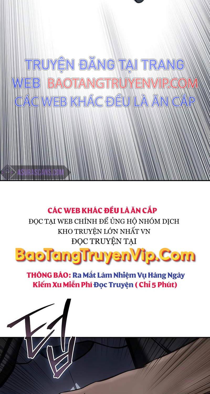 Tinh Tú Kiếm Sĩ - Chapter 49 - Page 31