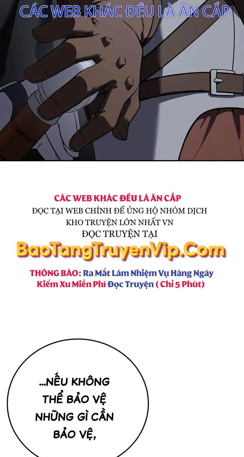 Tinh Tú Kiếm Sĩ - Chapter 49 - Page 37