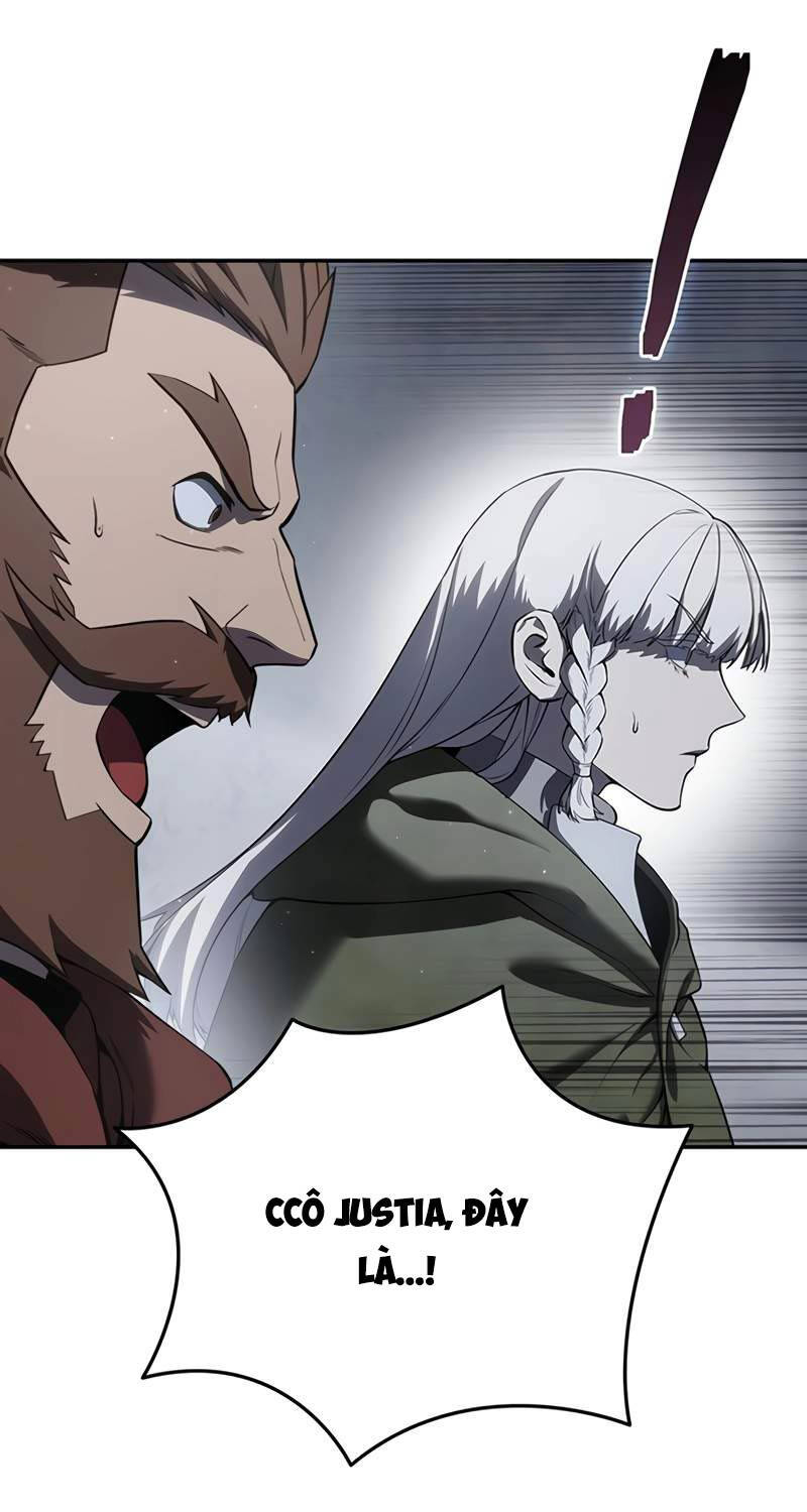 Tinh Tú Kiếm Sĩ - Chapter 49 - Page 4