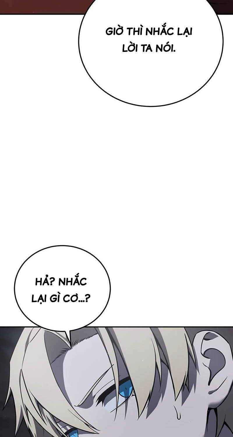 Tinh Tú Kiếm Sĩ - Chapter 49 - Page 41