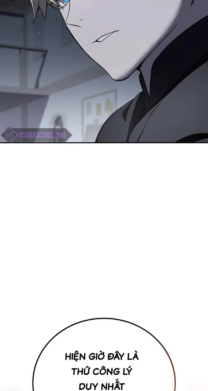 Tinh Tú Kiếm Sĩ - Chapter 49 - Page 42