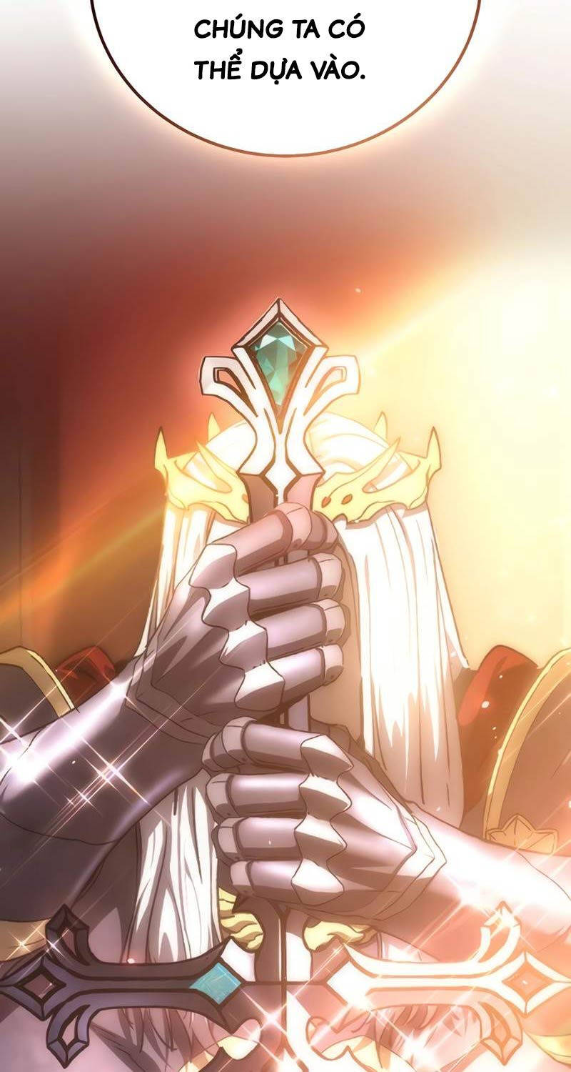 Tinh Tú Kiếm Sĩ - Chapter 49 - Page 43