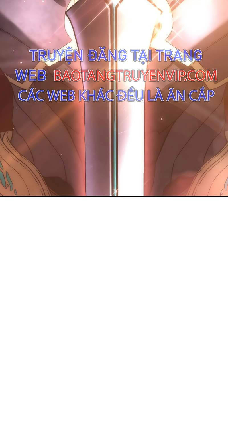 Tinh Tú Kiếm Sĩ - Chapter 49 - Page 44