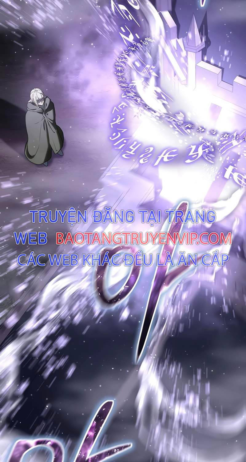 Tinh Tú Kiếm Sĩ - Chapter 49 - Page 48