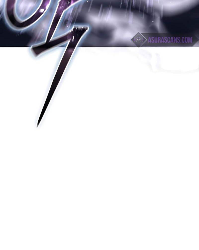 Tinh Tú Kiếm Sĩ - Chapter 49 - Page 49