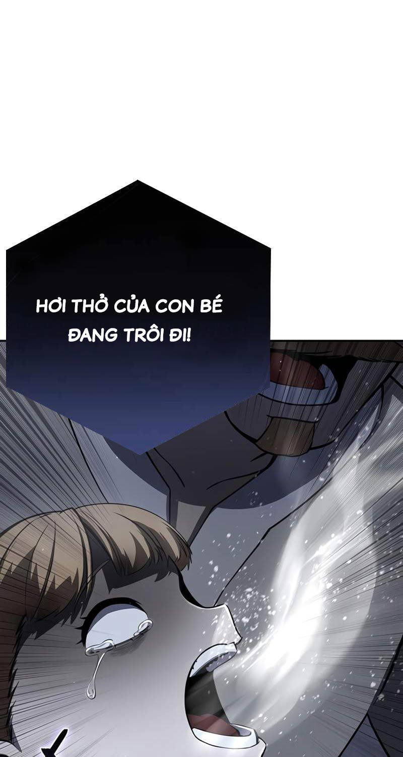 Tinh Tú Kiếm Sĩ - Chapter 49 - Page 5