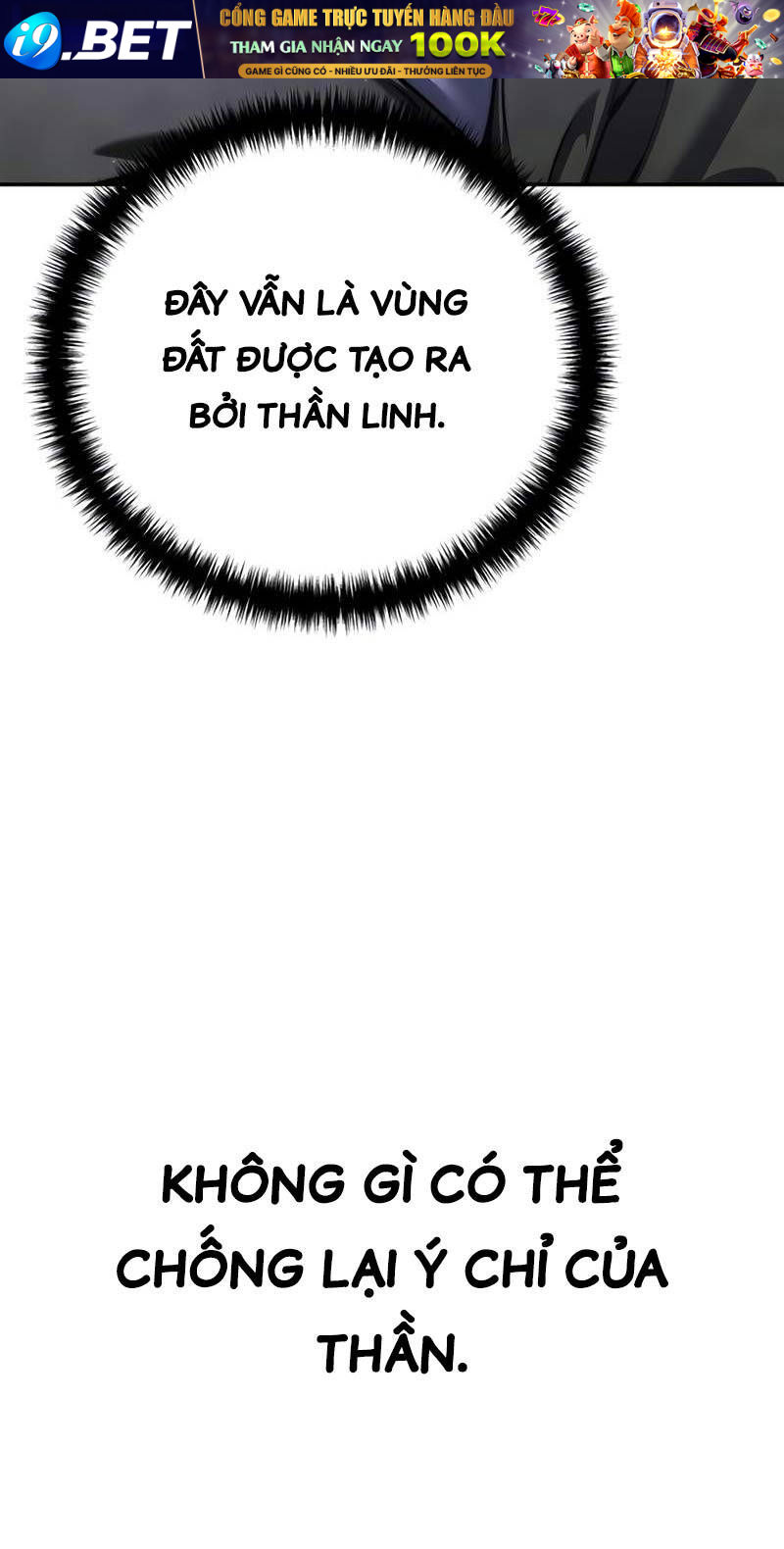 Tinh Tú Kiếm Sĩ - Chapter 49 - Page 51