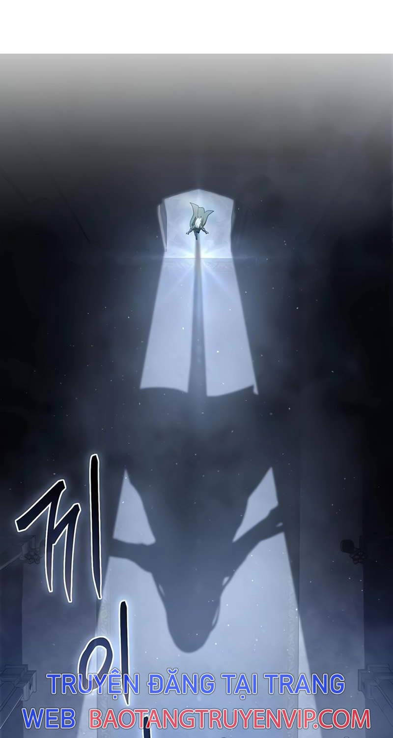 Tinh Tú Kiếm Sĩ - Chapter 49 - Page 52