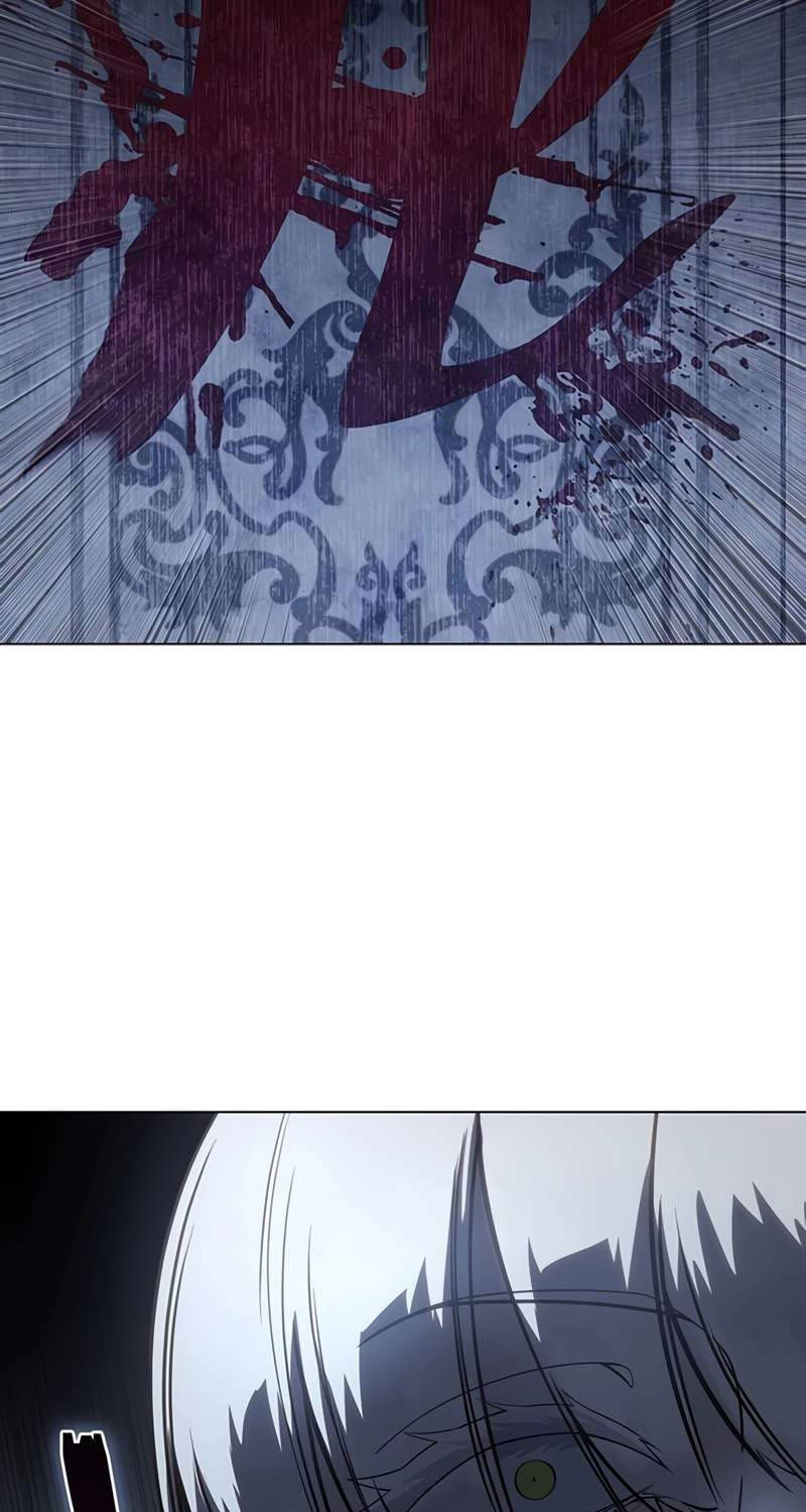 Tinh Tú Kiếm Sĩ - Chapter 49 - Page 54