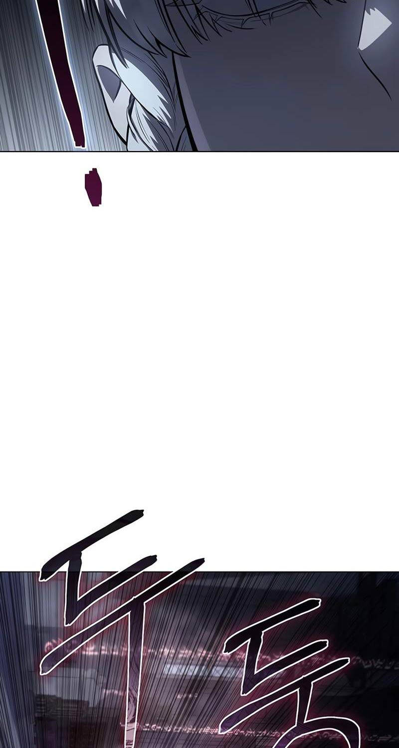 Tinh Tú Kiếm Sĩ - Chapter 49 - Page 55