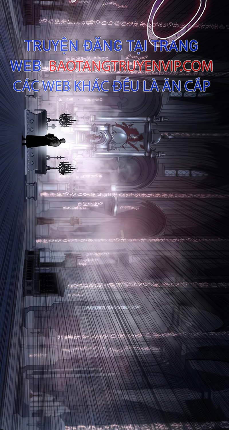 Tinh Tú Kiếm Sĩ - Chapter 49 - Page 56