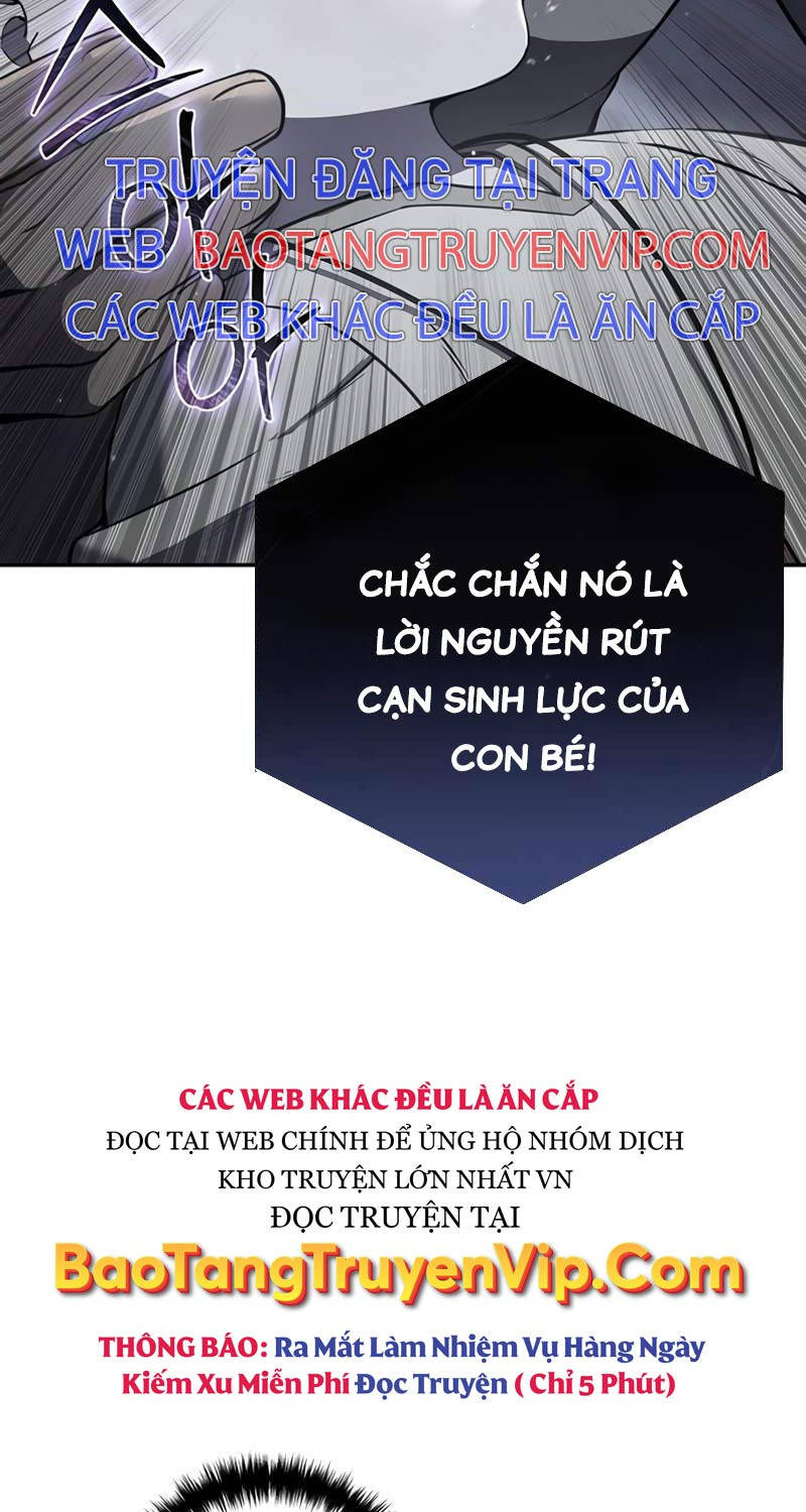 Tinh Tú Kiếm Sĩ - Chapter 49 - Page 6