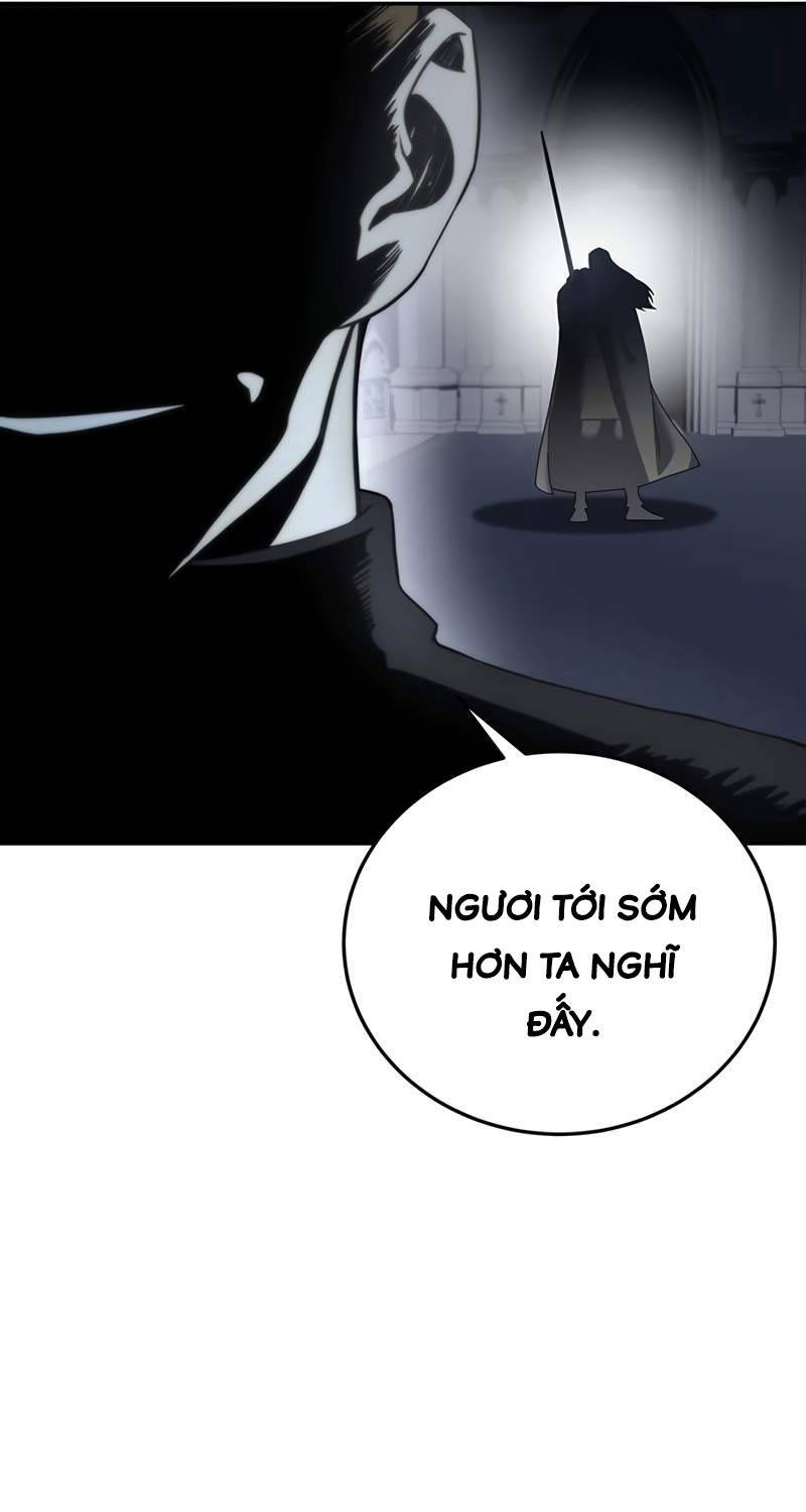 Tinh Tú Kiếm Sĩ - Chapter 49 - Page 60