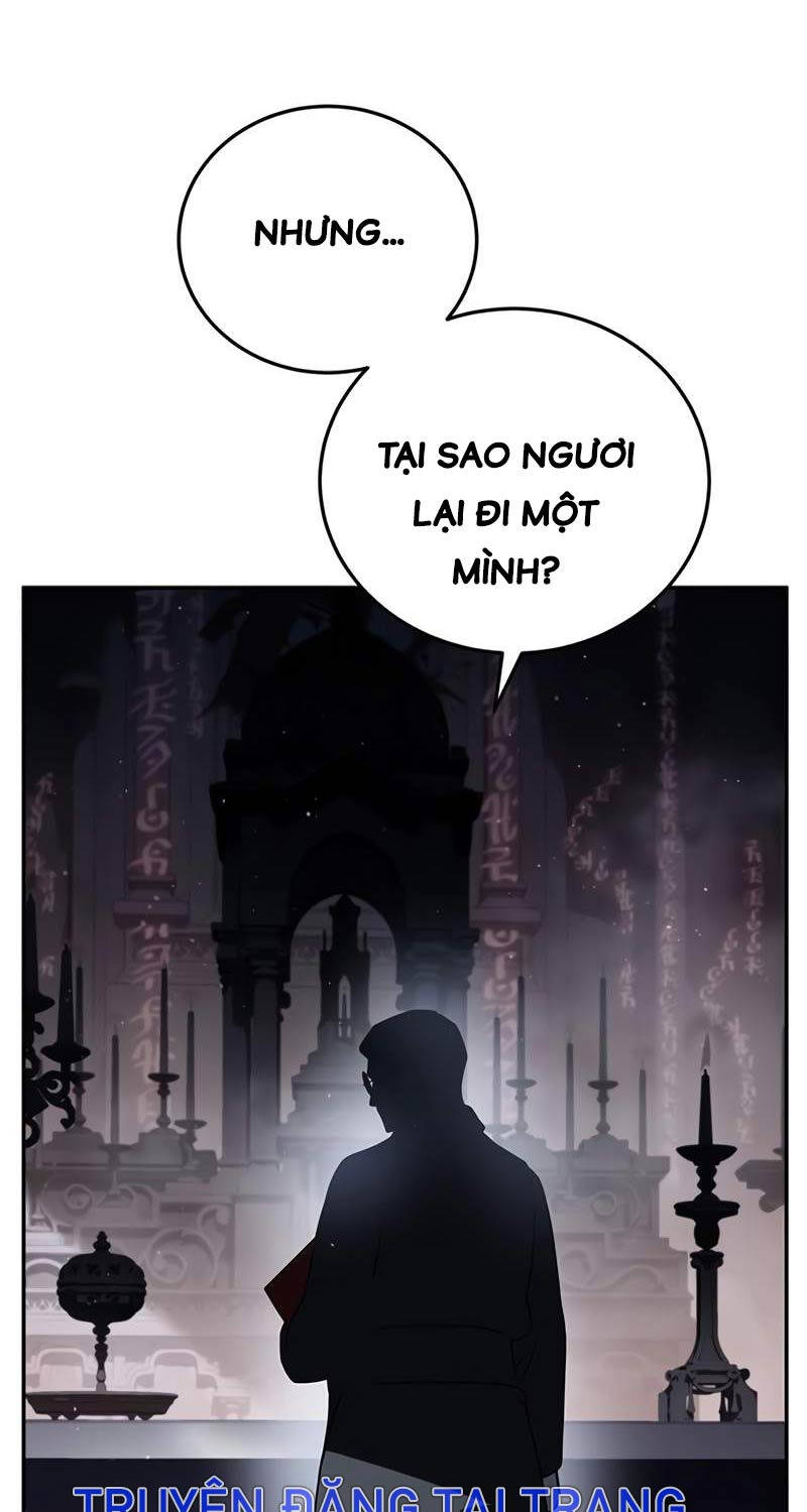 Tinh Tú Kiếm Sĩ - Chapter 49 - Page 61