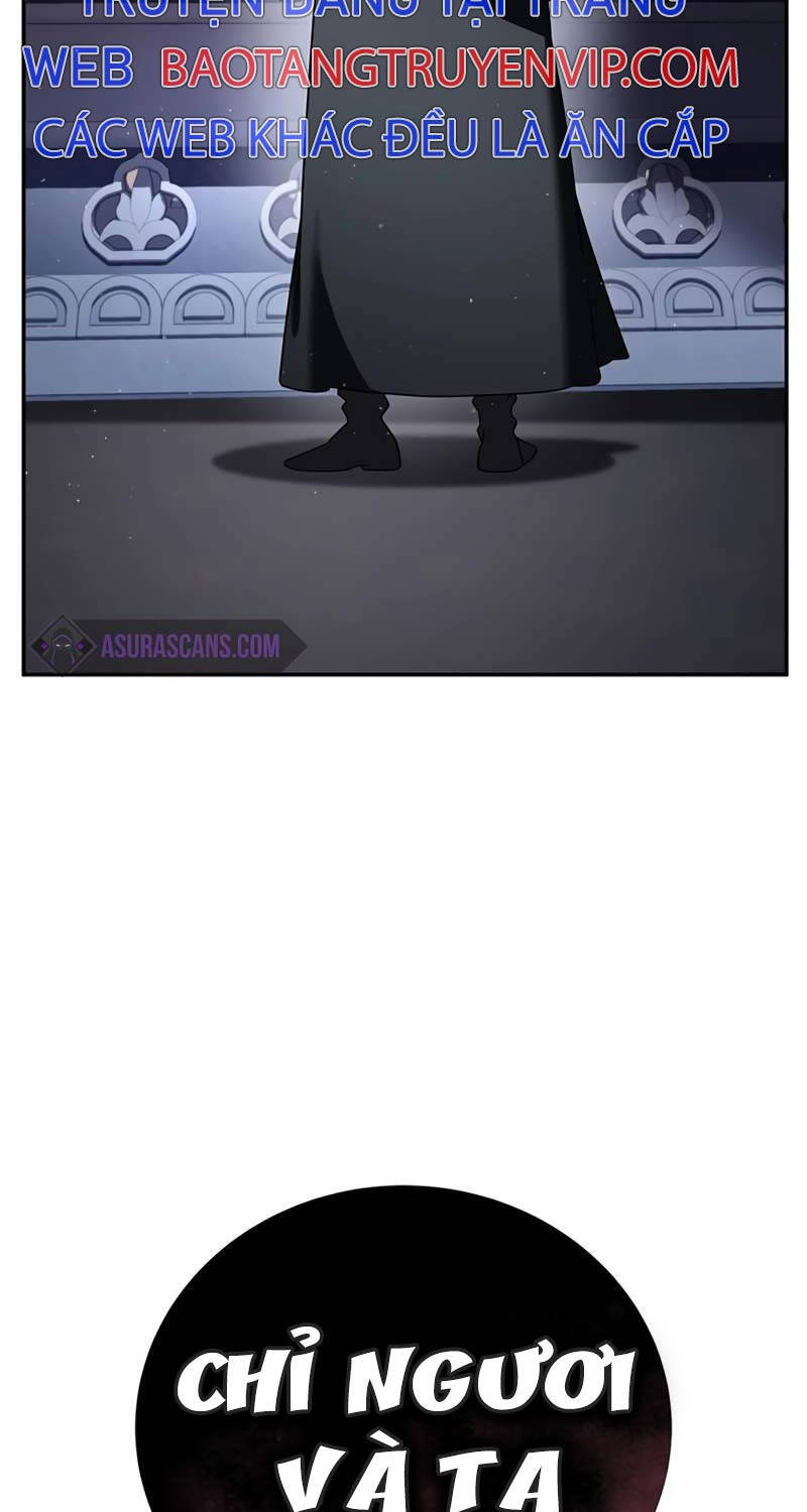 Tinh Tú Kiếm Sĩ - Chapter 49 - Page 62