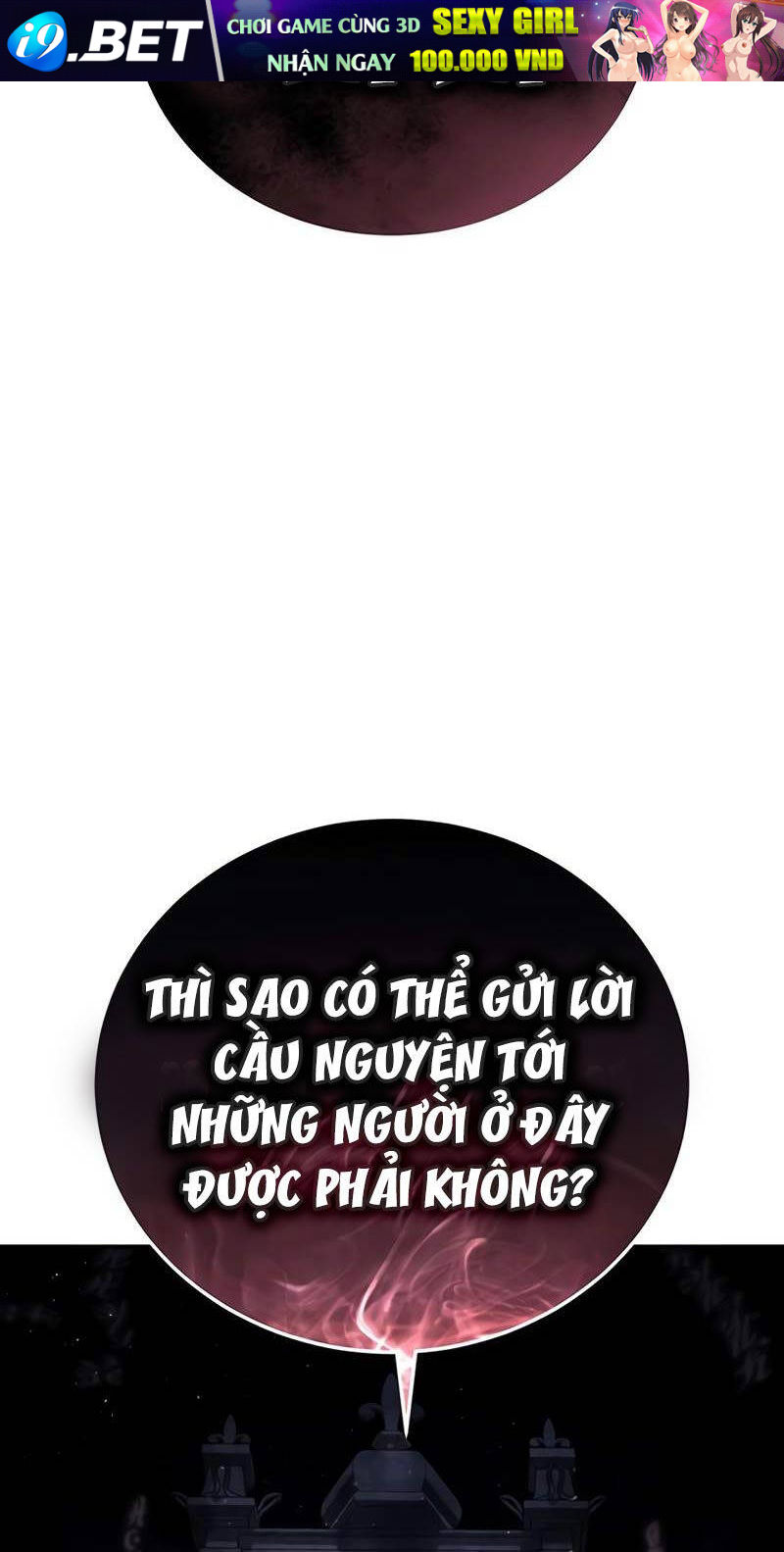 Tinh Tú Kiếm Sĩ - Chapter 49 - Page 63