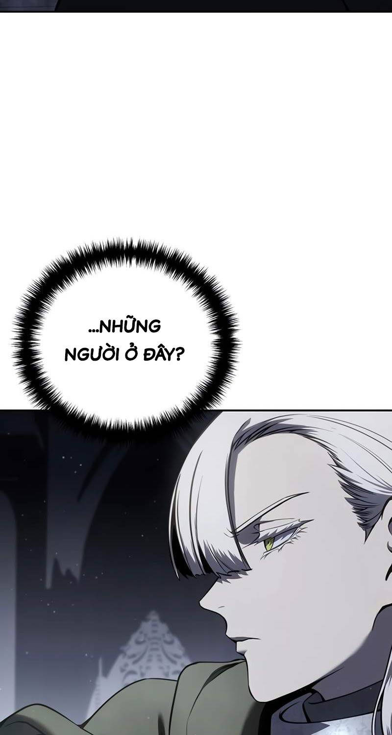 Tinh Tú Kiếm Sĩ - Chapter 49 - Page 65