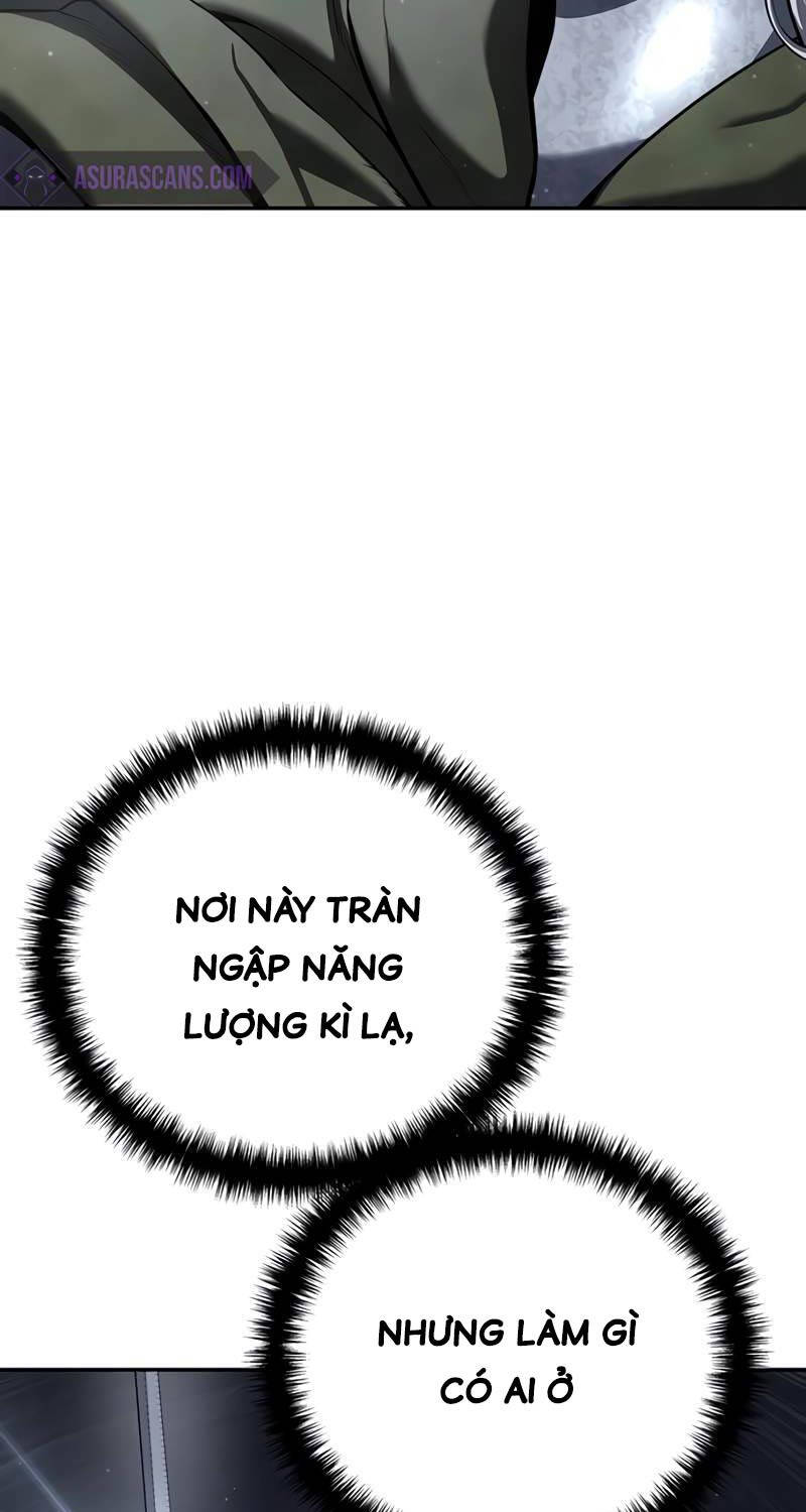 Tinh Tú Kiếm Sĩ - Chapter 49 - Page 66