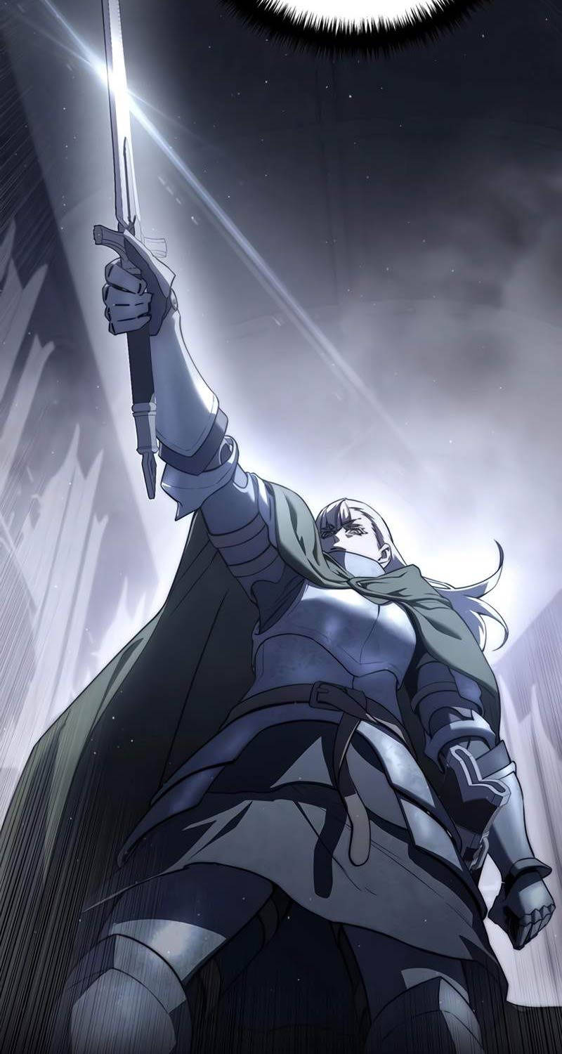 Tinh Tú Kiếm Sĩ - Chapter 49 - Page 67