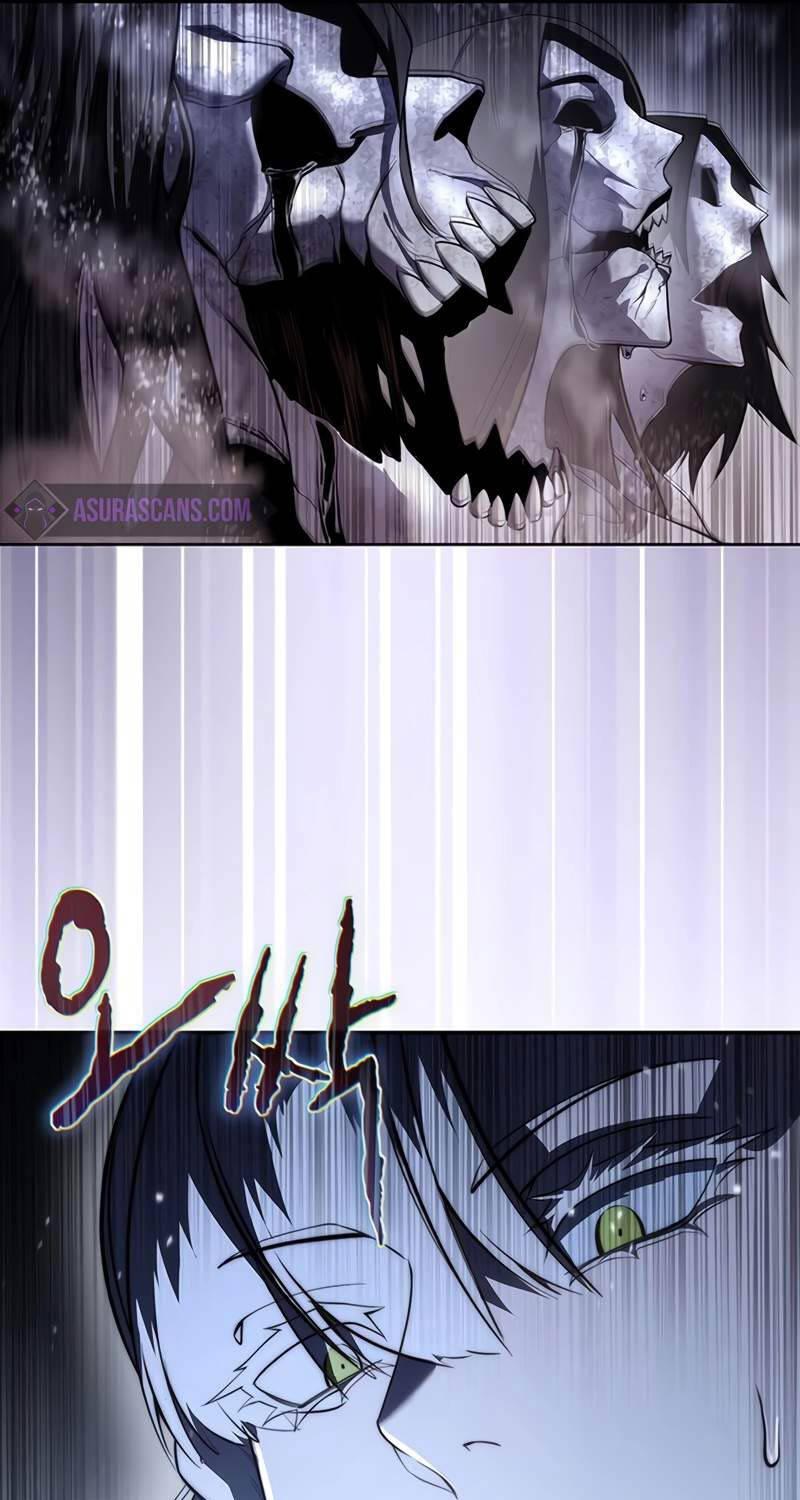 Tinh Tú Kiếm Sĩ - Chapter 49 - Page 69