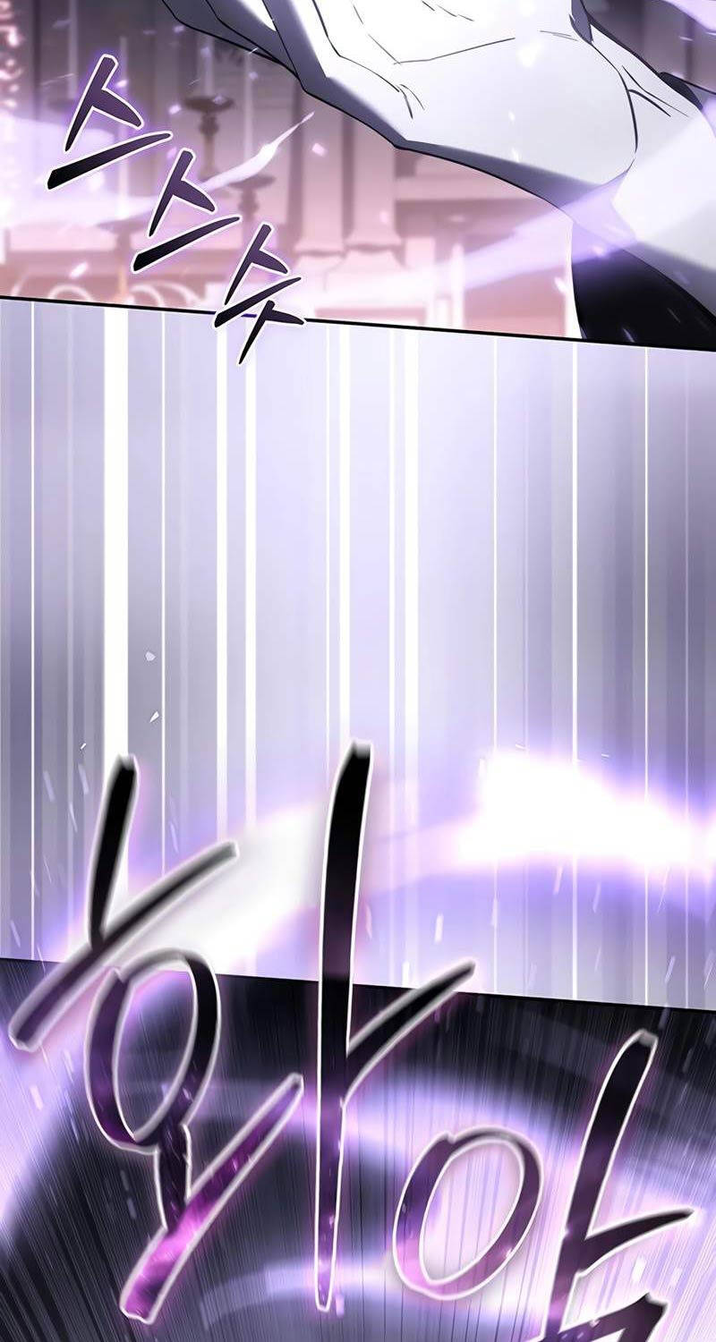 Tinh Tú Kiếm Sĩ - Chapter 49 - Page 72