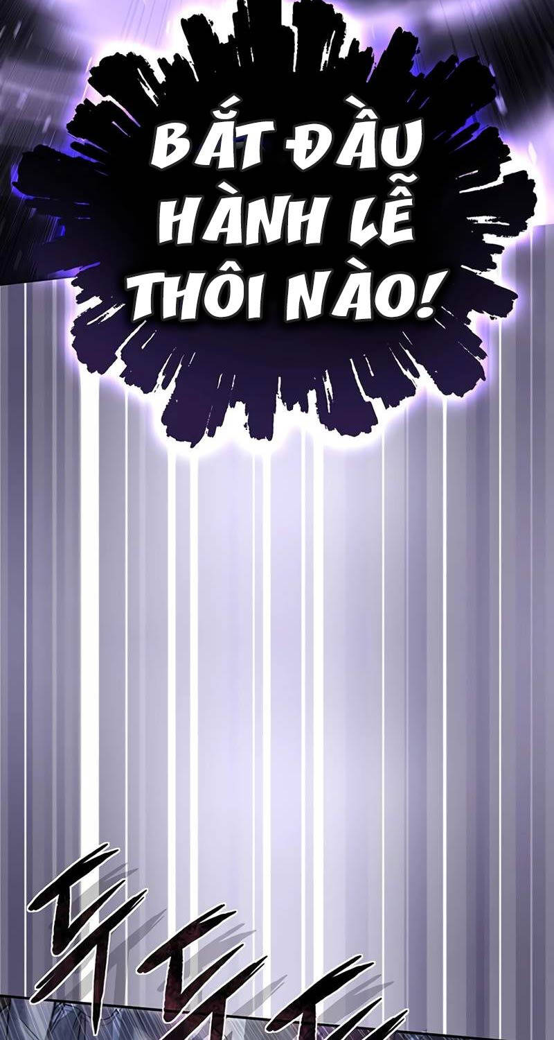 Tinh Tú Kiếm Sĩ - Chapter 49 - Page 74