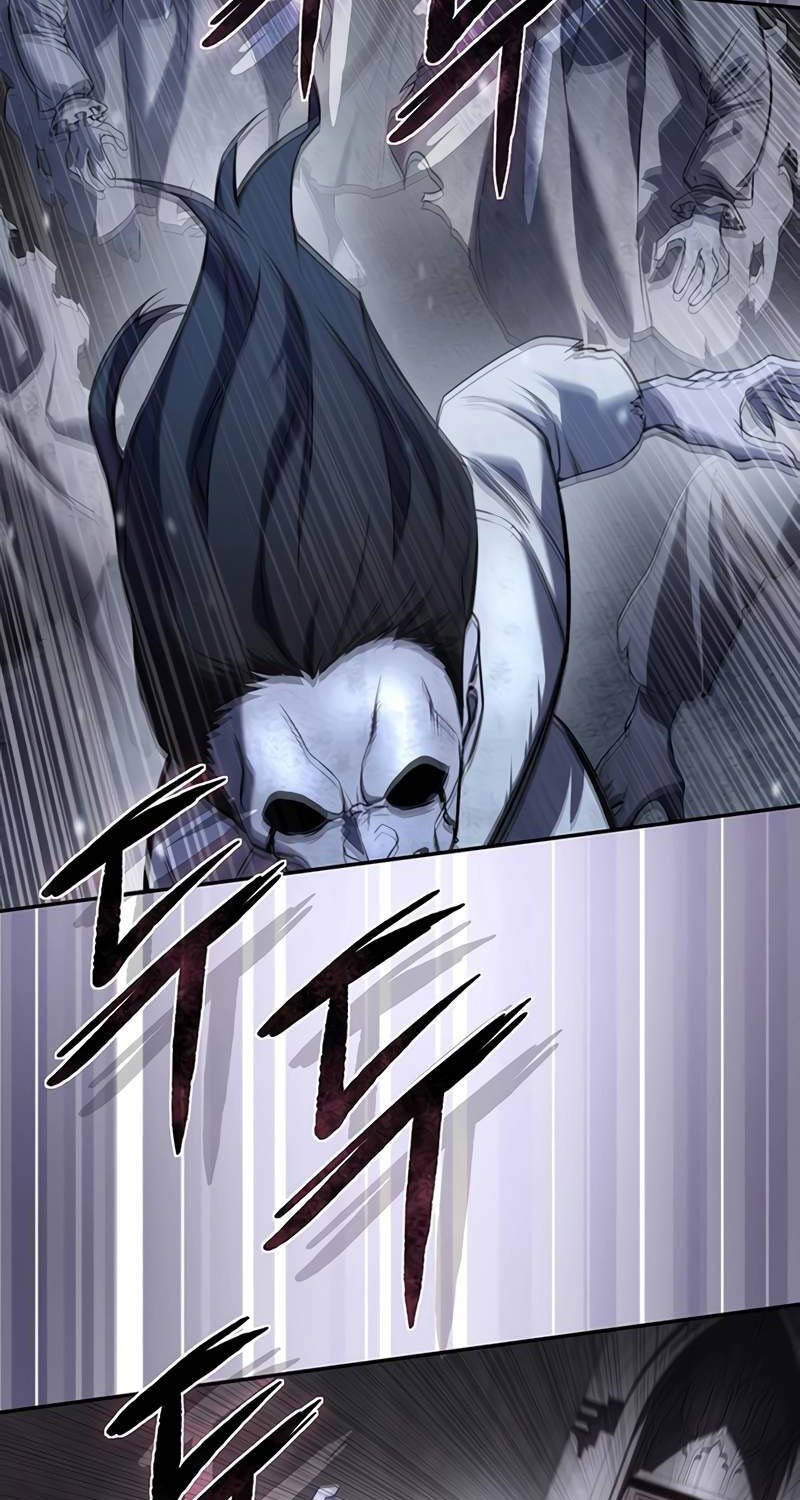 Tinh Tú Kiếm Sĩ - Chapter 49 - Page 75