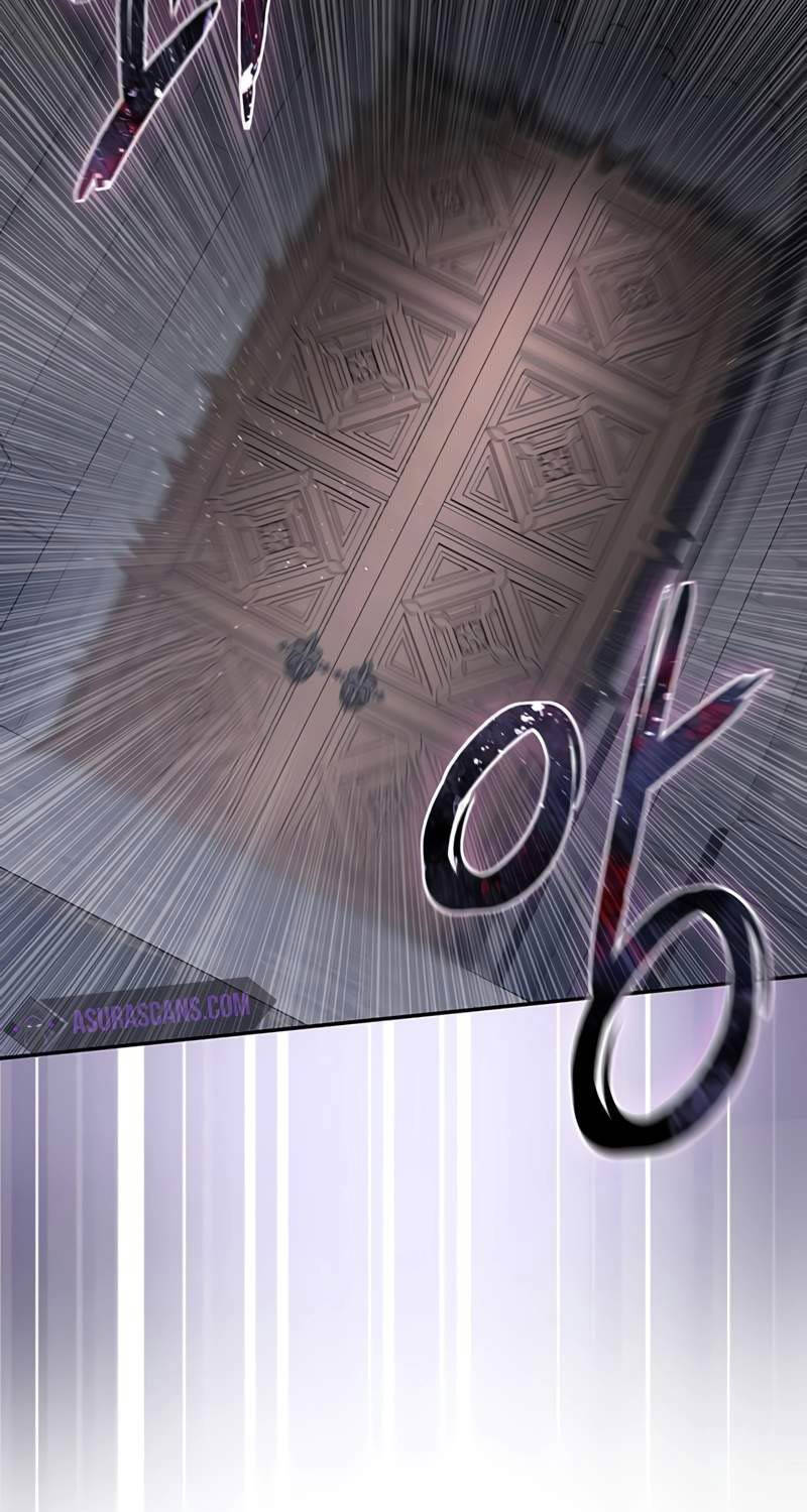 Tinh Tú Kiếm Sĩ - Chapter 49 - Page 77