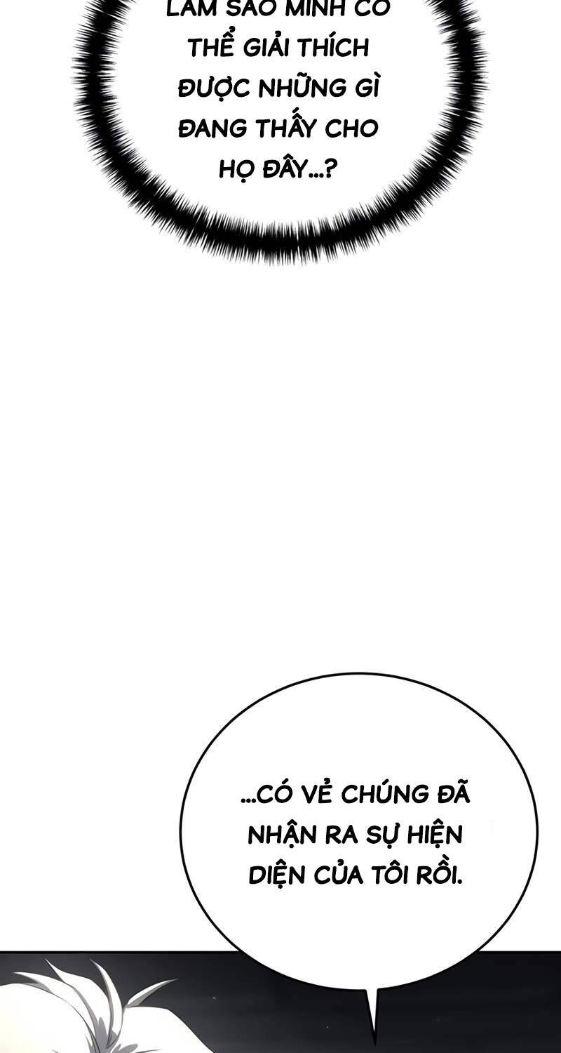 Tinh Tú Kiếm Sĩ - Chapter 49 - Page 8