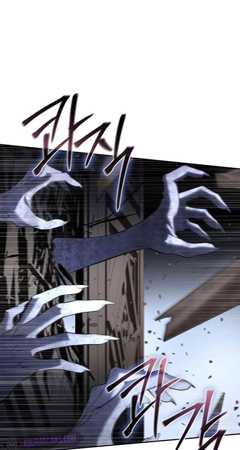 Tinh Tú Kiếm Sĩ - Chapter 49 - Page 80