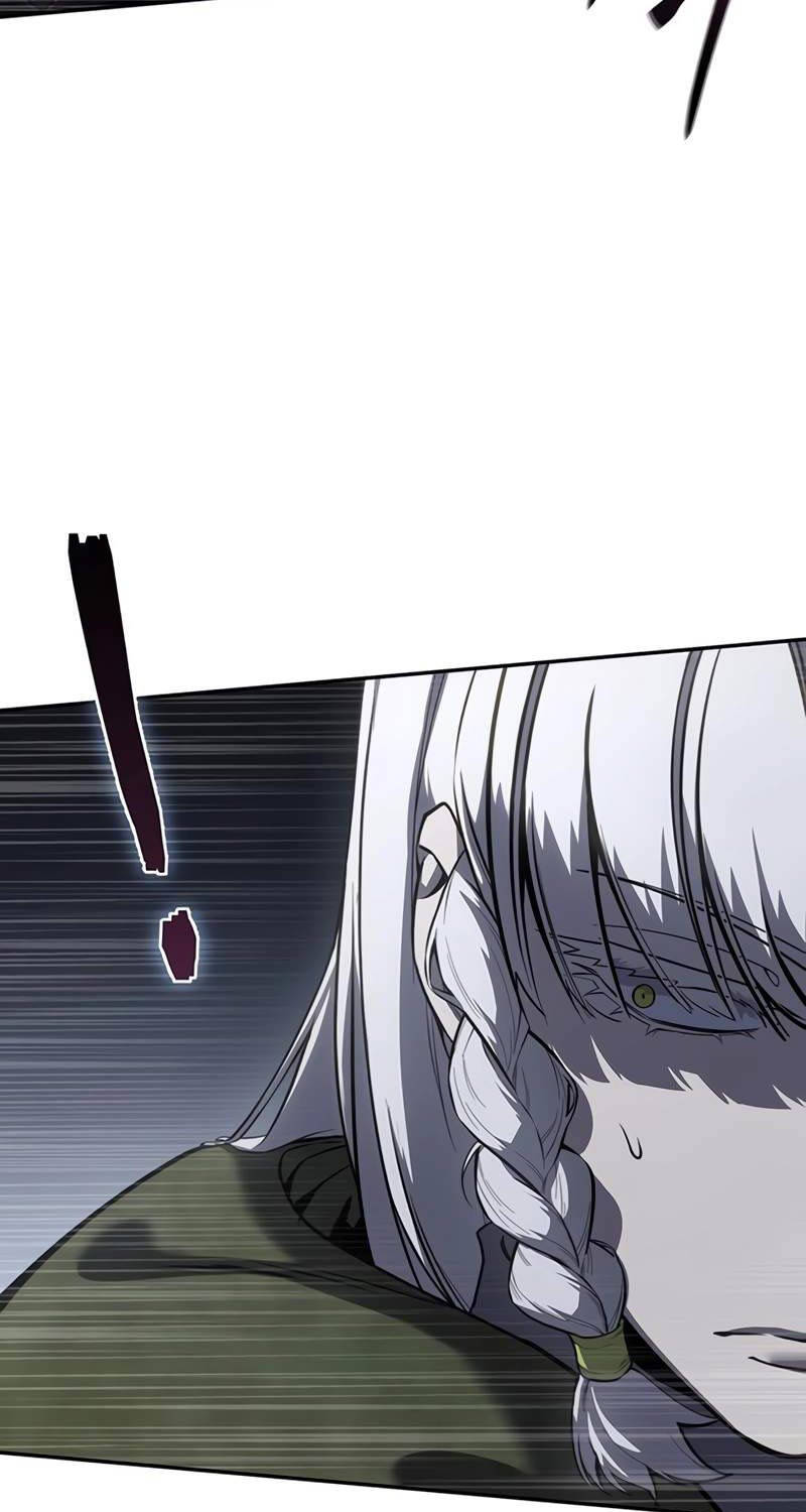 Tinh Tú Kiếm Sĩ - Chapter 49 - Page 81