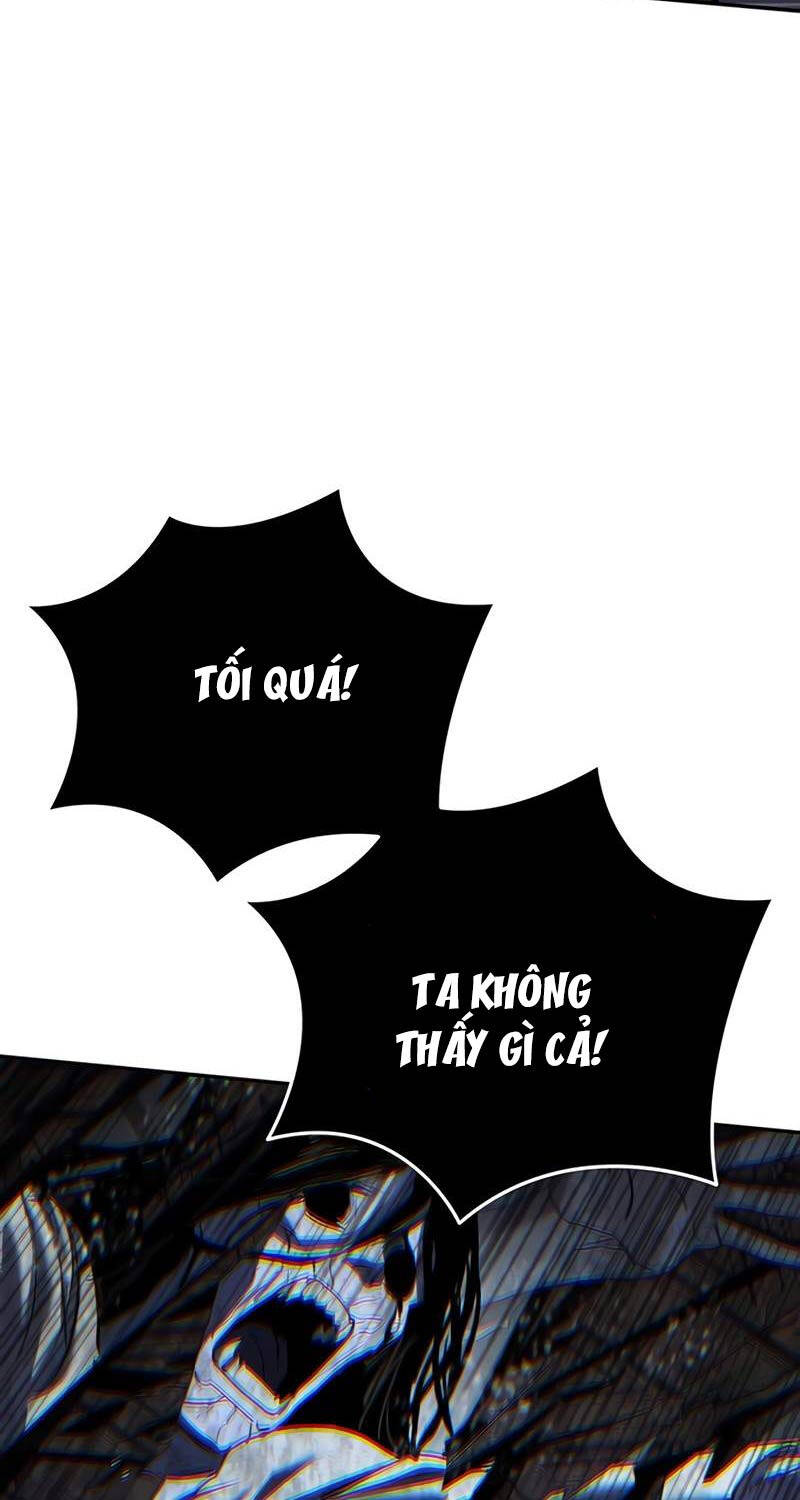 Tinh Tú Kiếm Sĩ - Chapter 49 - Page 82